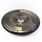 Luk LFW126 Clutch Flywheel