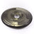 Luk LFW126 Clutch Flywheel