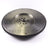 Luk LFW127 Clutch Flywheel