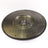 Luk LFW128 Clutch Flywheel
