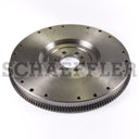 Luk LFW129 Clutch Flywheel