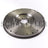 Luk LFW129 Clutch Flywheel