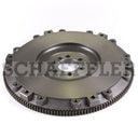 Luk LFW130 Clutch Flywheel