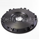 Luk LFW131 Clutch Flywheel