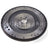 Luk LFW132 Clutch Flywheel