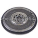 Luk LFW133 Clutch Flywheel