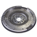 Luk LFW133 Clutch Flywheel