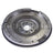 Luk LFW133 Clutch Flywheel
