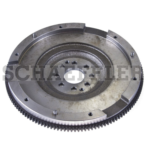 Luk LFW133 Clutch Flywheel