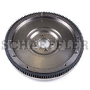 Luk LFW134 Clutch Flywheel