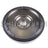 Luk LFW134 Clutch Flywheel
