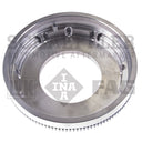 Luk LFW136 Clutch Flywheel