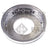 Luk LFW136 Clutch Flywheel