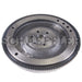 Luk LFW137 Clutch Flywheel