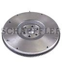 Luk LFW137 Clutch Flywheel