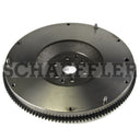 Luk LFW138 Clutch Flywheel