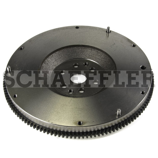 Luk LFW138 Clutch Flywheel