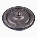 Luk LFW140 Clutch Flywheel