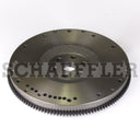 Luk LFW142 Clutch Flywheel