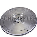 Luk LFW146 Clutch Flywheel