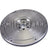 Luk LFW146 Clutch Flywheel