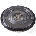 Luk LFW148 Clutch Flywheel