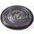 Luk LFW148 Clutch Flywheel
