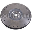 Luk LFW149 Clutch Flywheel