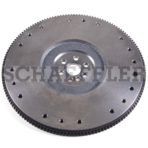 Luk LFW149 Clutch Flywheel