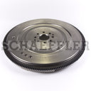 Luk LFW152 Clutch Flywheel