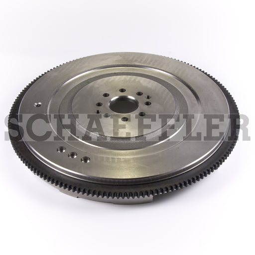 Luk LFW152 Clutch Flywheel
