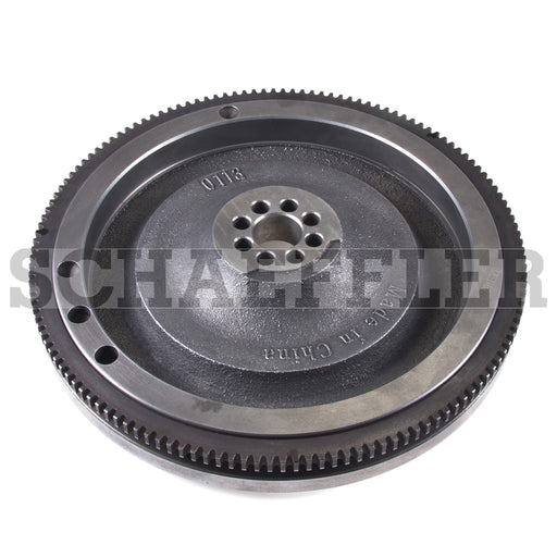 Luk LFW155 Clutch Flywheel