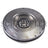 Luk LFW155 Clutch Flywheel