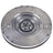 Luk LFW156 Clutch Flywheel