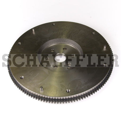 Luk LFW158 Clutch Flywheel