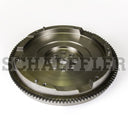 Luk LFW159 Clutch Flywheel