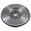 Luk LFW160 Clutch Flywheel