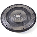 Luk LFW161 Clutch Flywheel