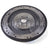 Luk LFW161 Clutch Flywheel