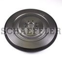 Luk LFW163 Clutch Flywheel