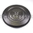 Luk LFW163 Clutch Flywheel