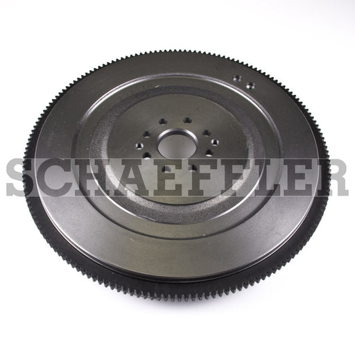 Luk LFW163 Clutch Flywheel