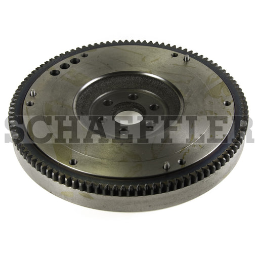 Luk LFW165 Clutch Flywheel