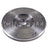 Luk LFW166 Clutch Flywheel