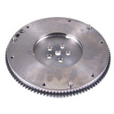 Luk LFW169 Clutch Flywheel