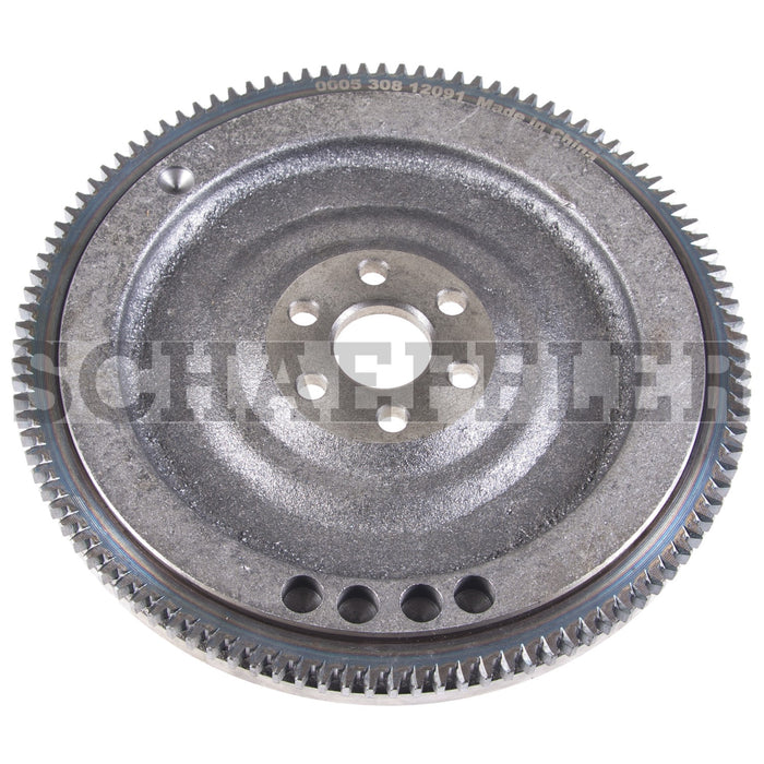 Luk LFW170 Clutch Flywheel