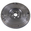 Luk LFW170 Clutch Flywheel