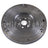 Luk LFW170 Clutch Flywheel