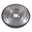 Luk LFW172 Clutch Flywheel