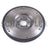 Luk LFW172 Clutch Flywheel